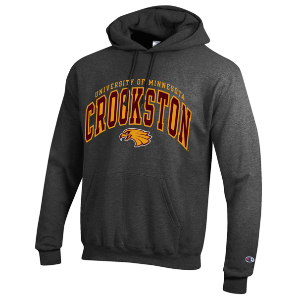 Umn sweatshirt 2024